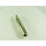 33g Gaspatrone Für 150n Westen Rd38031