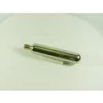33g Gaspatrone Für 150n Westen Rd38031