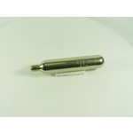 33g Gaspatrone Für 150n Westen Rd38031