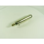 33g Gaspatrone Für 150n Westen Rd38031