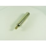 33g Gaspatrone Für 150n Westen Rd38031