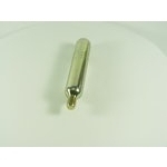 33g Gaspatrone Für 150n Westen Rd38031