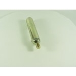 33g Gaspatrone Für 150n Westen Rd38031