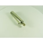 33g Gaspatrone Für 150n Westen Rd38031