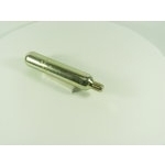 33g Gaspatrone Für 150n Westen Rd38031