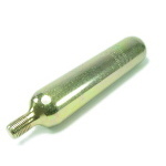 60g Gaspatrone Für 275n Westen Rd38035