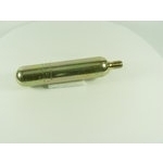 60g Gaspatrone Für 275n Westen Rd38035