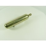 60g Gaspatrone Für 275n Westen Rd38035