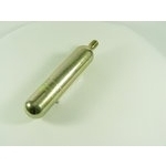 60g Gaspatrone Für 275n Westen Rd38035