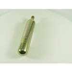 60g Gaspatrone Für 275n Westen Rd38035