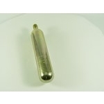 60g Gaspatrone Für 275n Westen Rd38035