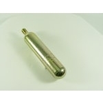 60g Gaspatrone Für 275n Westen Rd38035