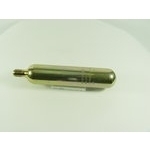 60g Gaspatrone Für 275n Westen Rd38035