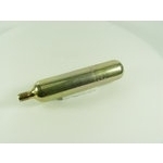 60g Gaspatrone Für 275n Westen Rd38035