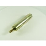 60g Gaspatrone Für 275n Westen Rd38035