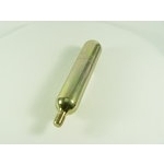 60g Gaspatrone Für 275n Westen Rd38035