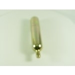 60g Gaspatrone Für 275n Westen Rd38035