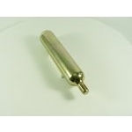 60g Gaspatrone Für 275n Westen Rd38035