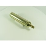 60g Gaspatrone Für 275n Westen Rd38035