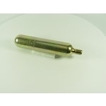 60g Gaspatrone Für 275n Westen Rd38035