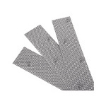 Solas Retroreflective Tape 5x10cm