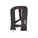 Besto Automatic Seafit 275n Schwarz