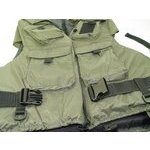 Besto Fisherman X/xl