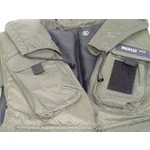 Besto Fisherman X/xl