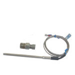 Sensor Auspuff Temperatur