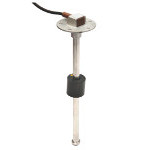 Wema Geber S5 Us 40cm