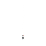 Vhf Antenne Metz Manta