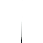 Supergain Elba Vhf Antenne 970mm 20m Kabel