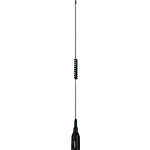 Supergain Target Vhf Antenne 530mm 6m Kabel