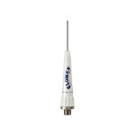 Ra106sls/fme Vhf Antenne 3db
