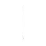 Ra106sls/fme Vhf Antenne 3db