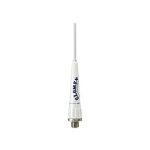 Ra106grp/fme Vhf Antenne 3db