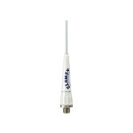 Ra106grp/fme Vhf Antenne 3db