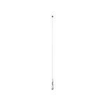 Ra106grp/fme Vhf Antenne 3db
