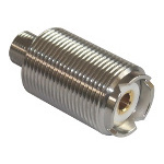 Ra351 Adaptor Female So239