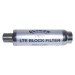 Ltef001 Lte 49 Blocker