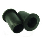 Manschetten 40mm Dia