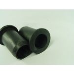 Manschetten 40mm Dia