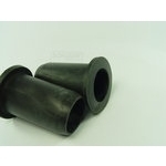 Manschetten 40mm Dia
