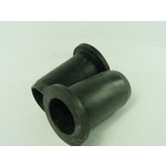 Manschetten 40mm Dia