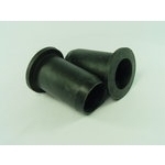 Manschetten 40mm Dia