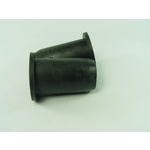 Manschetten 40mm Dia