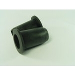Manschetten 40mm Dia