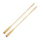 §riemen Breites Blatt 2.10m
