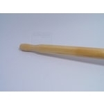 §riemen Breites Blatt 2.10m