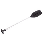 Stechpaddel T Griff 152cm